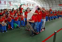 圖片(piàn)14 圖片14