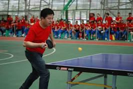 圖(tú)片25 圖片25