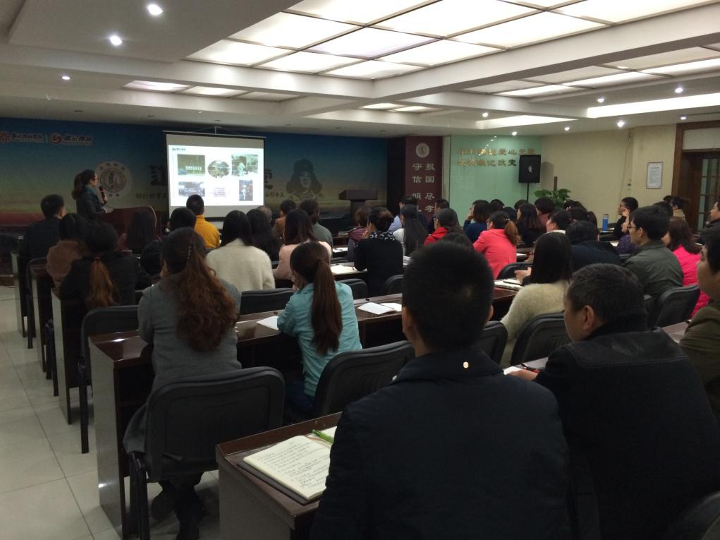 圖（tú）片（piàn）2