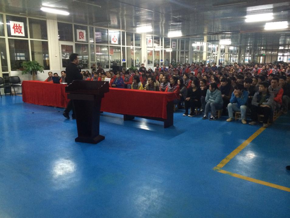 圖片(piàn)1 圖片1