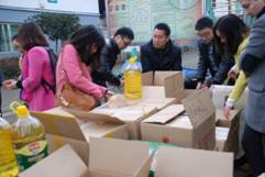 clip_image008.jpg DSC_4339.JPG