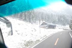 clip_image004.jpg DSC_4253.JPG