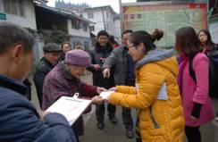 clip_image012.jpg DSC_4451.JPG