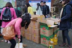 clip_image010.jpg DSC_4342.JPG