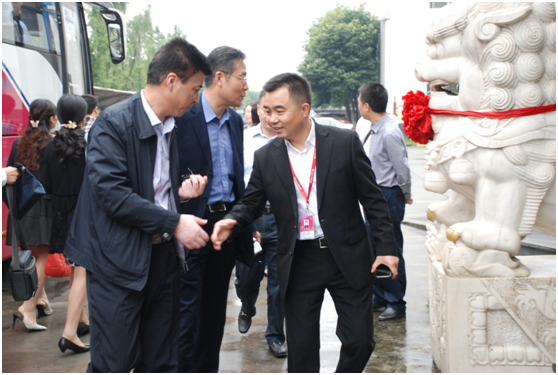 廠務公(gōng)開5 廠務公開5