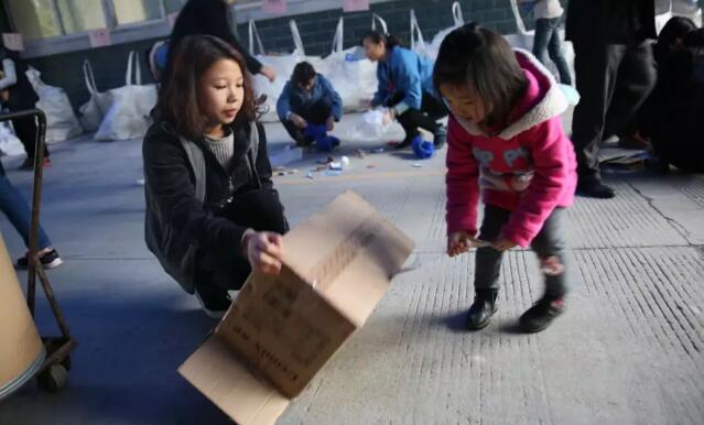 QQ截圖20180625105653