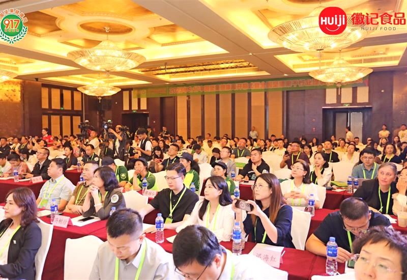 圖片1_800-550 圖片1_800-550