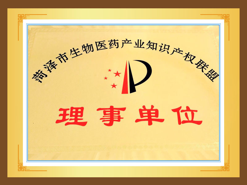 菏澤市生物（wù）醫藥（yào）產業知識（shí）產權（quán）聯盟.jpg