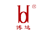 boda_02.png